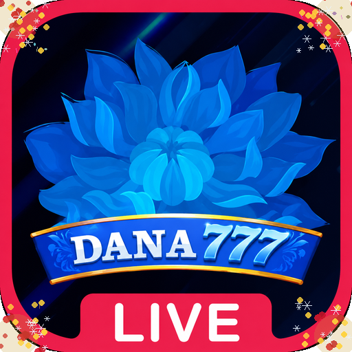 dana777 — galeri pratinjau - APK Resmi