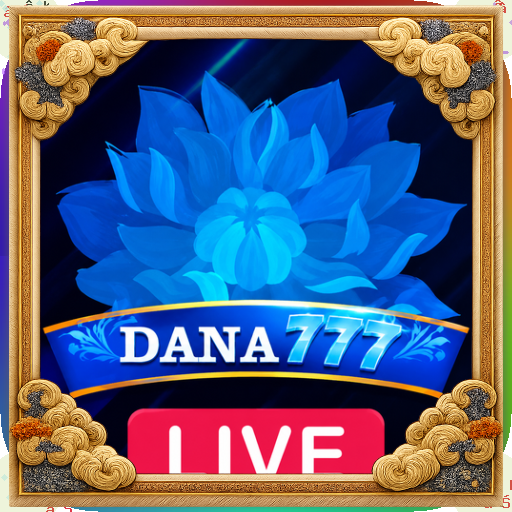 dana777 — galeri pratinjau Resmi APK